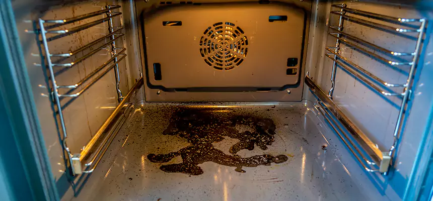 Our Air Purifier Installation Services in Chillicothe, OH