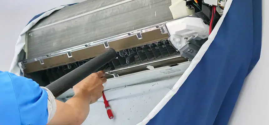 Advanced Clogged Dryer Vent Repair for Multi-Unit & Commercial in Chillicothe, OH