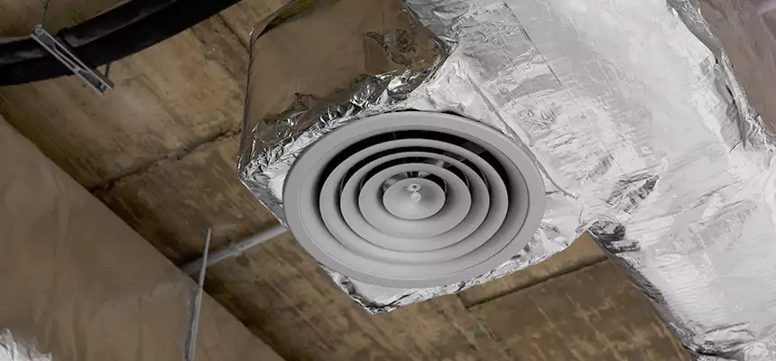 Our Excess Lint Removal from Dryer Ducts Services in Chillicothe, OH