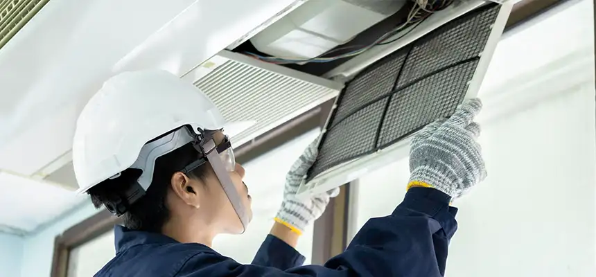 Our Lint Trap Cleaning Service Services in Chillicothe, OH