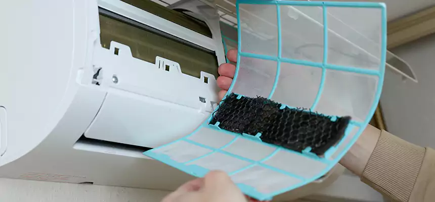 Gentle Ductwork Odor-Control Pet Dander Duct Cleaning in Chillicothe, OH