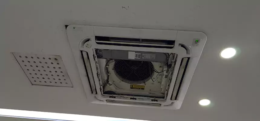 Our Wall Vent Cleaning Service Services in Chillicothe, OH