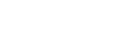 Air Duct Cleaning & Repairs Chillicothe