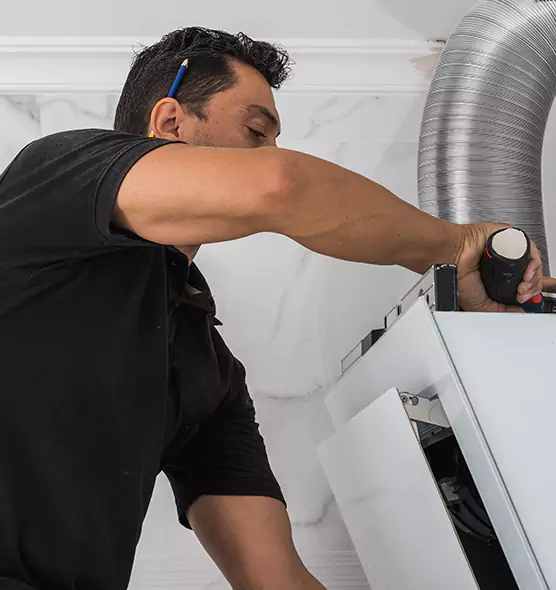 Trusted Bathroom Exhaust Duct Cleaning in Chillicothe, OH