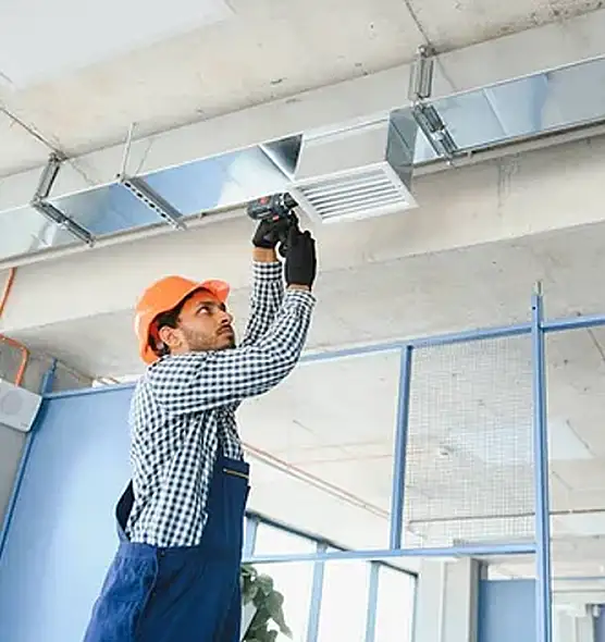 About Commercial Laundry Vent Cleaning in Chillicothe, OH