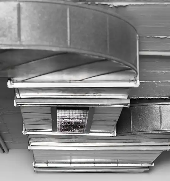 Expert Duct System Performance Boost Services in Chillicothe, OH