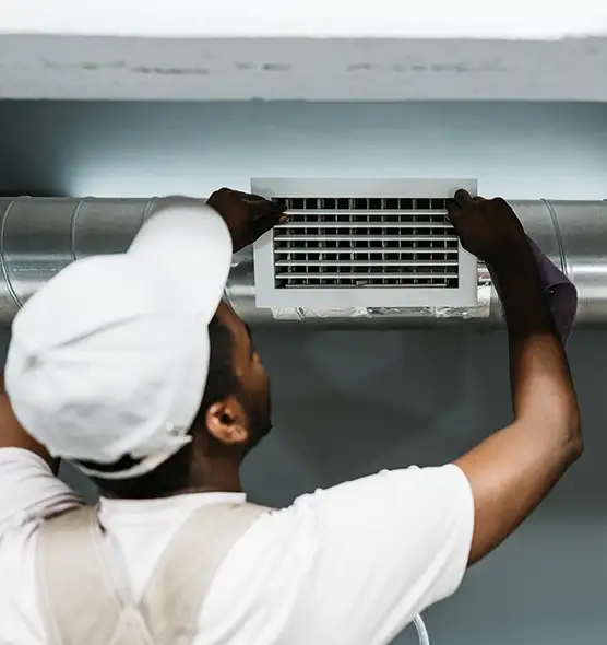 About Emergency Dryer Vent Repair in Chillicothe, OH