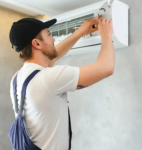 About In-wall Dryer Vent Cleaning Chillicothe, OH