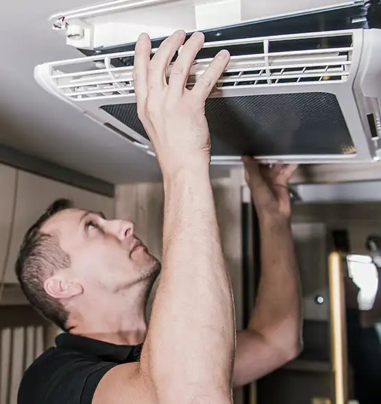  Professional Licensed And Insured Cleaners in Chillicothe, OH