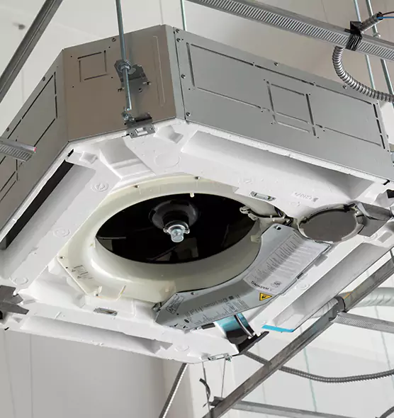 Professional Roof Vent Lint Removal Chillicothe, OH