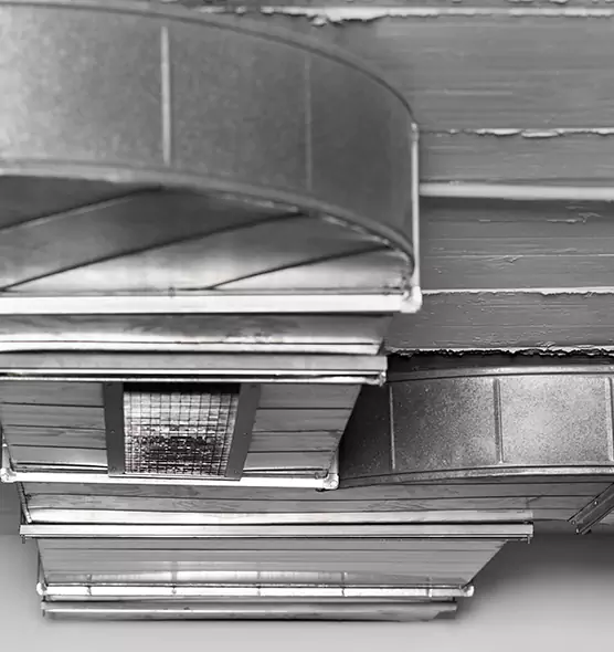 Professional Wall Vent Cleaning Service in Chillicothe, OH