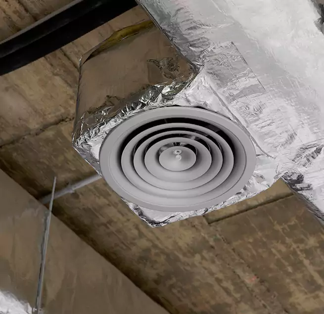 Why Homeowners & Businesses Trust Us in Chillicothe, OH?