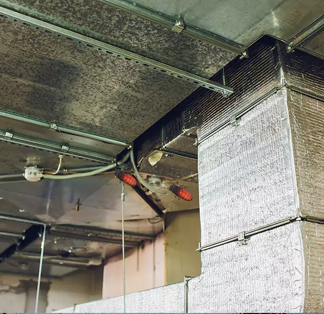 Why Homeowners & Businesses Trust Us in Chillicothe, OH?