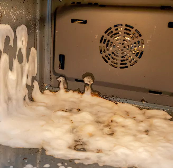 Why Homeowners Businesses Trust Us in Chillicothe, OH?