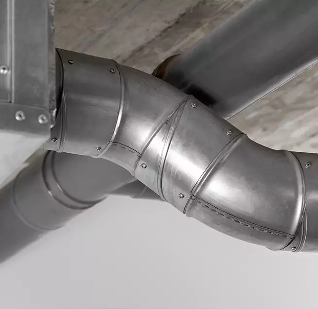 Why Homeowners & Businesses Trust Us in Chillicothe, OH?