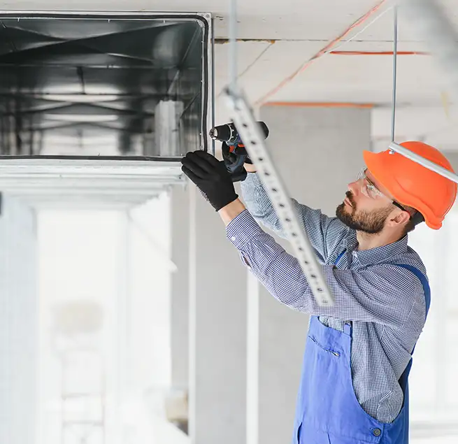 Why Homeowners & Businesses Trust Us in Chillicothe, OH?