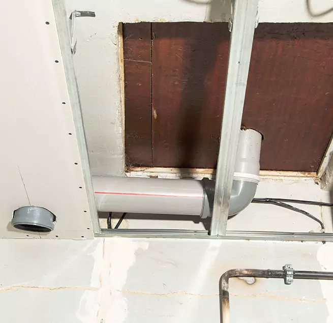 Why Homeowners & Businesses Trust Us in Chillicothe, OH?