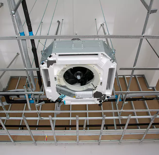 Why Homeowners & Businesses Trust Us in Chillicothe, OH?