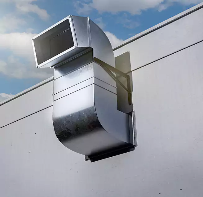 Why Homeowners & Businesses Trust Us in Chillicothe, OH