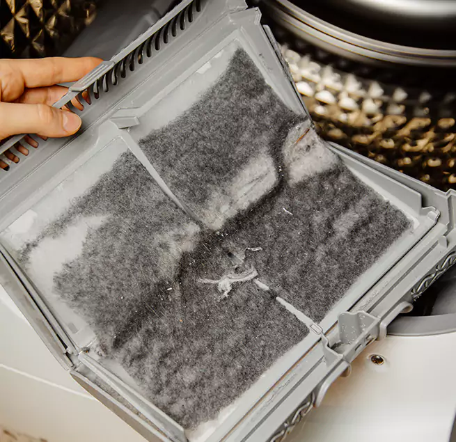 Why Homeowners & Businesses Trust Us Chillicothe, OH?