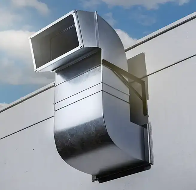 Why Homeowners & Businesses Trust Us Chillicothe, OH