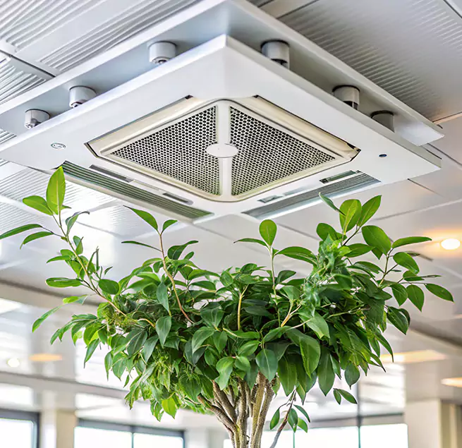 Why Homeowners & Businesses Trust Us in Chillicothe, OH?