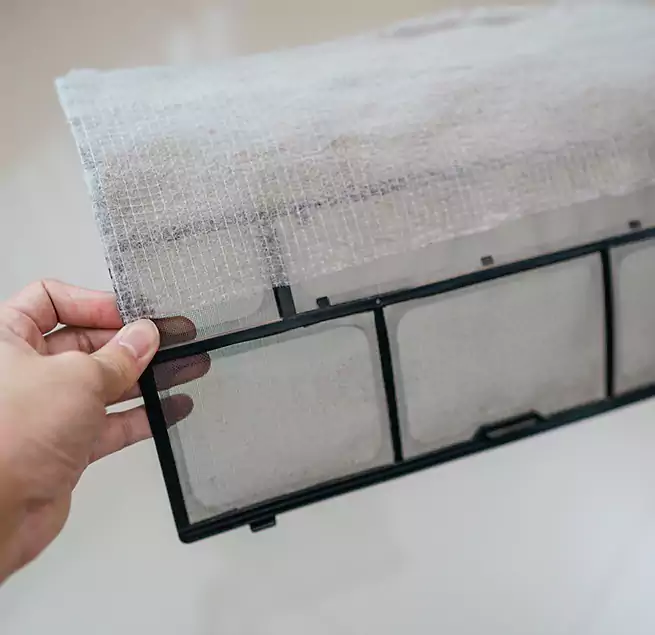 Why Homeowners & Businesses Trust Us in Chillicothe, OH?