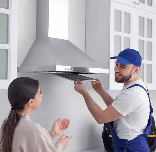  Why Homeowners & Businesses Trust Us in Chillicothe, OH?