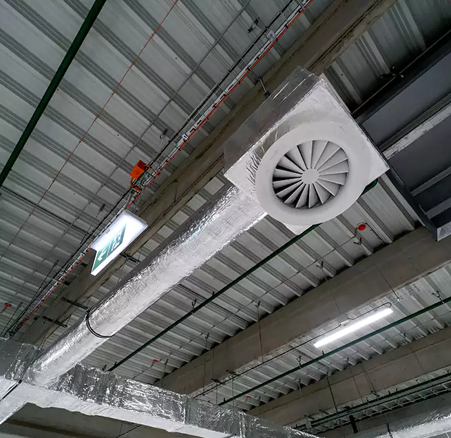 Why Homeowners & Businesses Trust Us in Chillicothe, OH