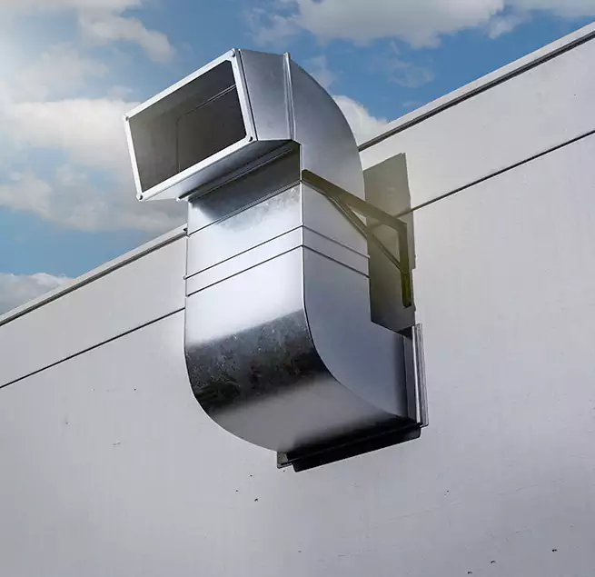 Why Homeowners & Businesses Trust Us Chillicothe, OH