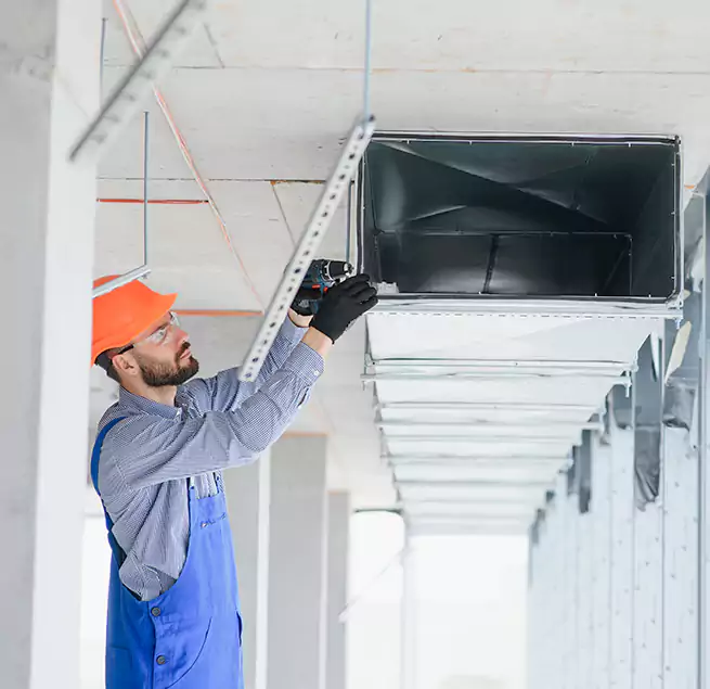 Why Homeowners & Businesses Trust Us in Chillicothe, OH?