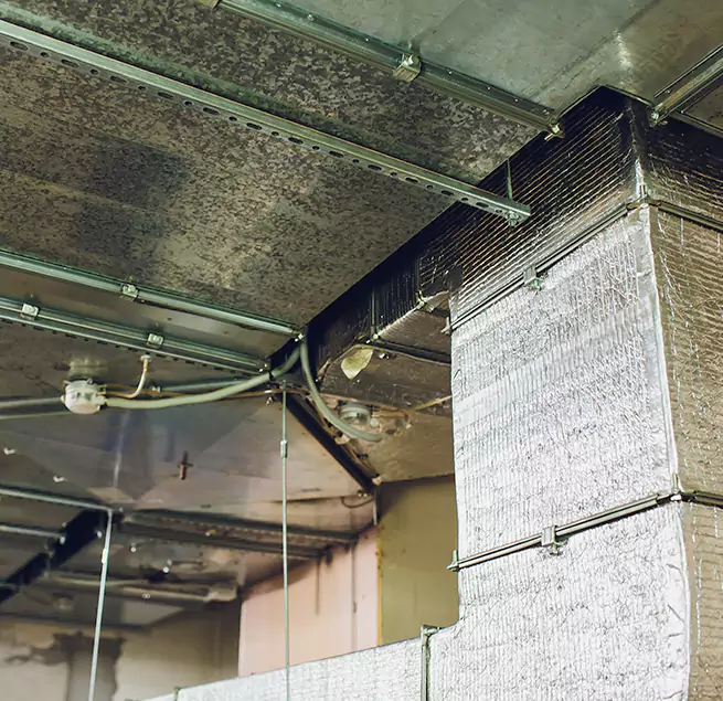 Why Homeowners & Businesses Trust Us in Chillicothe, OH?