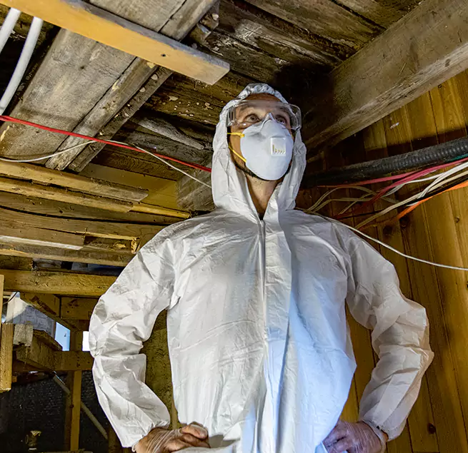 Why Homeowners & Businesses Trust Us in Chillicothe, OH?