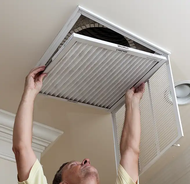 Why Homeowners & Businesses Trust Us in Chillicothe, OH?