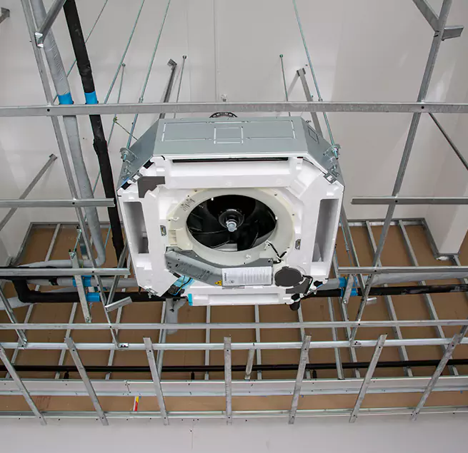 Why Homeowners & Businesses Trust Us Chillicothe, OH?