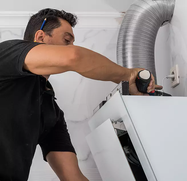 Why Homeowners Businesses Trust Us Chillicothe, OH