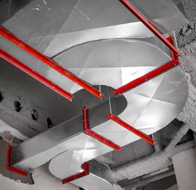  Why Homeowners & Businesses Trust Us Chillicothe, OH?