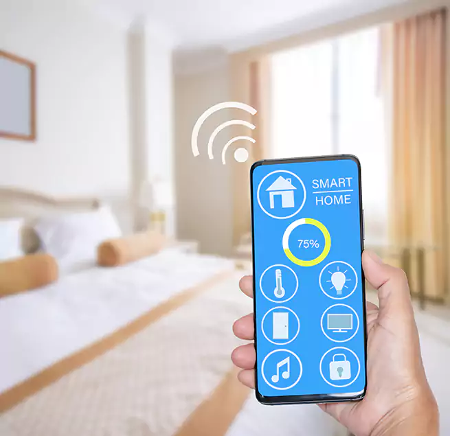 Why Homeowners & Businesses Trust Us in Chillicothe, OH