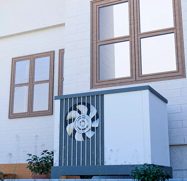 Why Homeowners & Businesses Trust Us Chillicothe, OH?