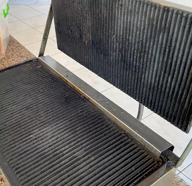 Why Homeowners & Businesses Trust Us in Chillicothe, OH?